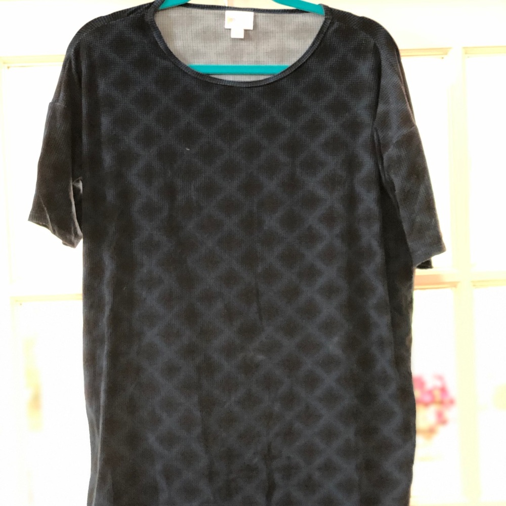 Lularoe Irma Shirt